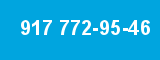 917 772-95-46